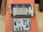 Ibm 00E2608 Server Cassette Used. Price: $20.00.
