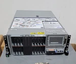 Ibm Powersystem S814 8286-41A Rackmount Server POWER8 93ZZ 128GB See Notes For. Price: $300.00.