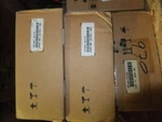New Hp P/n 227251-001 227251-B21 Pci Card Remote Insight Rib/lights-out Ii. Price: $45.00.