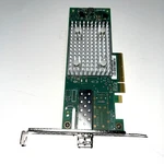 Ynfdg Dell Q-logic QLE2690 16GBPS Fc Sfp Single Port Adapter W/ High Profile Used. Price: $17.99.