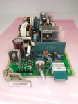 Nec X0420A1 M3PUH101AB Power Supply Board Module Card (S8-8) Used. Price: $30.00.