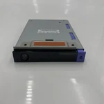 Ibm POWER8 42A Control Panel 2B08 00E1966 Used. Price: $39.99.