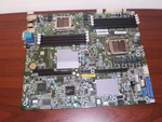452339-001,445120-001 Hp DL185 G5 System Board Open. Price: $180.00.