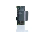 Lot Of Hp Sd Card Module For Proliant BL490C G6 / G7 534756-001 532432-001 Used. Price: $29.99.