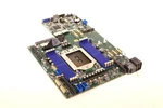 Supermicro AS-2114GT-DNR DDR4 Olga Server Motherboard P/n: H12SSG-AN6 Tested Used. Price: $199.99.