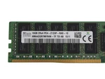 64GB = 4X 16GB 2RX4 2133P Dell Poweredge R430 R630 R730 R830 Ecc Server Memory Used. Price: $339.99.