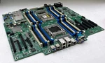 841389-001 Hp ML350 G9 V4 System Board Used. Price: $99.95.