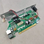 Hp RP5800 Pos 2-SLOT Pci Riser Card P/n: 638944-001 Used. Price: $18.85.