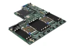 Dell Poweredge R640 Server DDR4 LGA3647 Motherboard RGP26 HG0J8 New. Price: $68.88.