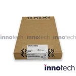 Q-logic QLE2692-SR Adapter New Sealed. Price: $645.57.