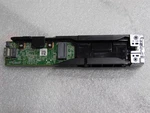 Dell Poweredge Server R650 R750 R550 T550 R7525 Boss Dual M.2 FRY80 Fgnrw PKH3T Used. Price: $139.00.