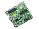 Dell Oem Poweredge Server R415 Motherboard System Mainboard YFWR8 Open. Price: $44.95.