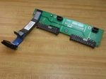 Dell Power Distribution Board 6J148 MX-09K350-12417-340-006P Used. Price: $70.33.