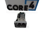 Supermicro AOM-CTGS-I2TM Microlp Dp 10GBASE-T X550 *new*. Price: $389.00.