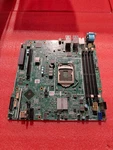 Dell Poweredge R340 Motherboard 0HWVFX LGA1151 DDR4 Server System Used. Price: $149.99.