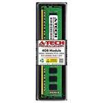 4GB 1RX8 PC3L-12800E Ecc Udimm Intel P4308IP4LHKC S1200V3RPM S2600CP2 Memory Ram New. Price: $26.13.
