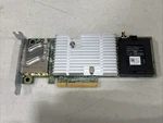 Dell Perc H810 6GB/S Sas Raid Controller 1GB Pcie Adapter W/ Battery 0VV648 Used. Price: $17.99.