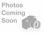 Original Supermicro FAN-0137L4 New. Price: $54.85.