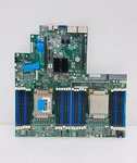Intel G11481-356 S2600G Server Motherboard Free Shipping Used. Price: $109.99.