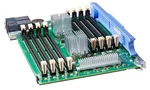 Ibm 69Y1888 X3850 X5 MB2 Memory Expansion Card New. Price: $199.87.