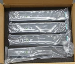 Netscout 340-1088 Hd Fiber Tap Box Of (R21) Open. Price: $60.00.