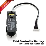 New Mah Series 460499-001 462969-B21 462976-001 Raid Controller Battery. Price: $49.27.