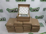 Hp FLEX-10 10GB 2-PORT 530M Adapters 631882-001 New In Box Lot Of 20. Price: $179.99.