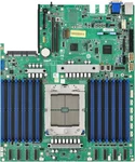 Tyan/mitac S8056GME Server Motherboard Amd Epyc 9004/9005 New. Price: $469.99.