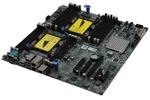 Dell Poweredge T440 Server Motherboard // Dp/n: 02KM69 Sehr. Price: $348.36.