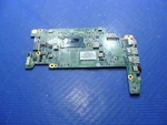 Hp Chromebook 14-Q010DX 14" Oem Intel 2955U 1.4GHZ 2GB Motherboard 742097-001 Used. Price: $9.99.