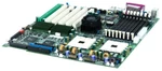 Mainboard Supermicro P4DL6 2X Socket 603 8X Ddr 6X Pci-x Open. Price: $475.14.