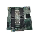 Dell 60K5C Motherboard For Precision 7920 Tower W/ Heat Sink LGA3647 *exc* Excellent. Price: $349.99.