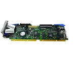 39R7258 Ibm Xseries Io Planar For 8872 8874 Motherboard 40K2633 G32368M Used. Price: $25.00.