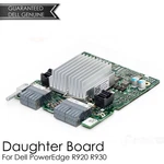 New Dell Poweredge R920 R930 Server Sas 12GB/S Expander Board 8Y39X. Price: $74.99.