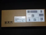 Dell Emc Poweredge Server R740XD 24 Bay Nvme Riser 2D Pci RN1V2 New. Price: $399.00.