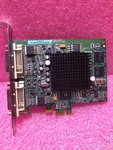 Strong-it Ibm 10N7756 GXT135P Pci-e Graphics Hba 5748 Used. Price: $39.99.