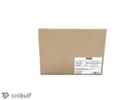 Lenovo 5100 240GB Ssd Sata 3.5" 6GB Hot-swap (7SD7A05760) New. Price: $65.00.