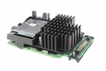 Dell Perc H740P 12GBPS 8GB Nv Mini Mono Raid Controller R640 R740XD GP6RN Used. Price: $99.99.