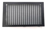 Hpe 875069-001 Front Blank Kit DL180 DL380 DL385 GEN10 Server Airflow Panel Used. Price: $16.00.