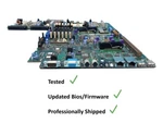 Dell T7971 Poweredge 2850 System Board *tested And Updated Bios* Used. Price: $99.00.