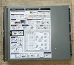 Sun Oracle Main Module Assembly T5-4, T5-8, 7070932, 7070931 For. Price: $550.00.