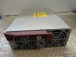 Compaq Hpe Dec Alpha Server Station DS20E 30-50662-01 H7910-AA Power Supply Used. Price: $298.00.