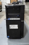 Ibm System X3500 M3 Server 7380AC1 Tower Xeon E5620 8GB Raid See Notes Used. Price: $130.98.