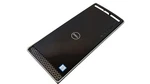 Dell Inspiron 3670 Computer Chassis Front Panel CN-0KKW77 New. Price: $19.92.