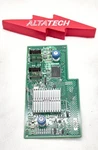 Cisco 74-10158-01 UCSC-C240M3 Dual Sas Raid Ctrl Used. Price: $79.99.