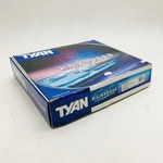 Tyan S2882G3NR-D Thunder K8SD Pro Dual Socket 940 Barebones E-atx Server Board Used. Price: $109.99.