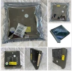 Mitsubishi Memory Card Module MC411B-2 BN624A801G51 Tested Cleaned Sealed Used. Price: $188.96.