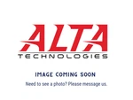 Sun Microsystems 540-5758 V60X Power Supply Used. Price: $39.95.