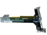 671352-001 Hp Proliant DL360 G8 Pci Riser Cage 628105-001 667866-001 Used. Price: $25.00.