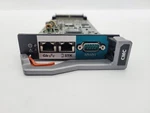 Dell Cmc Controller E2K-10G-BMC Module Card Used. Price: $49.99.